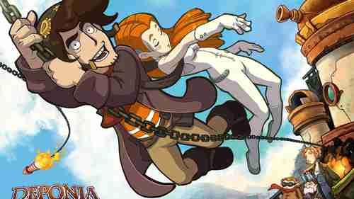 《半条命2》增强Mod：新人物登场与震撼光影效果再现经典