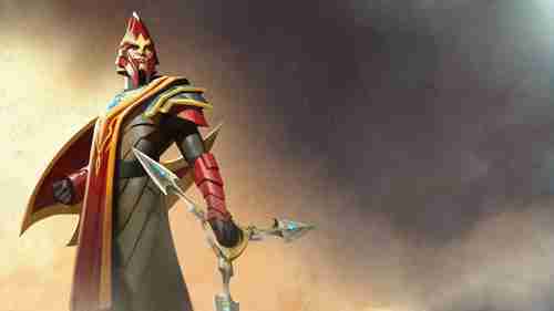 战术RPG手游《为谁而炼金》日服将停服，运营近9年的奇迹终章